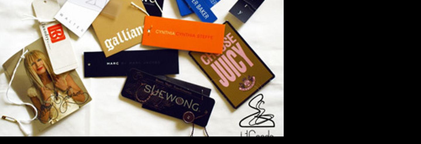 it Goods и другие новые магазины на Дизайн-заводе Flacon