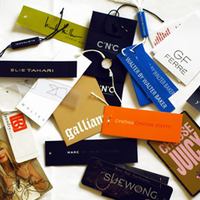 it Goods и другие новые магазины на Дизайн-заводе Flacon 