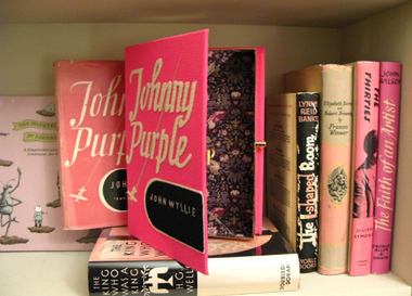  Интеллектуальные клатчи Olympia Le-Tan