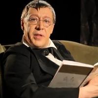 "Поэт и гражданин" стал спектаклем 