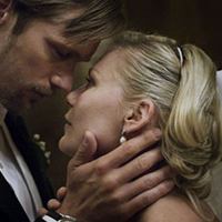 2 июня: легалайз, "Шапито-шоу", ММКФ