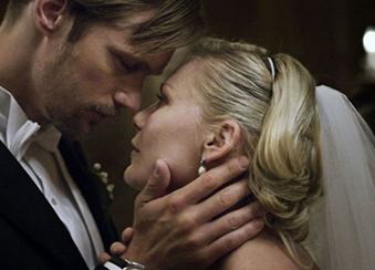 2 июня: легалайз, "Шапито-шоу", ММКФ