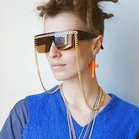 Текущие «КультуРРные» новости