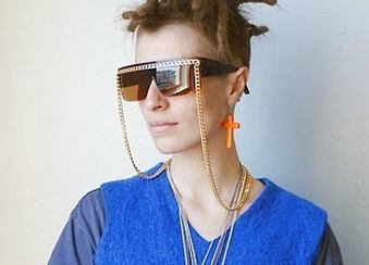  Текущие «КультуРРные» новости