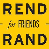 Открытие Trends Brands for Friends 