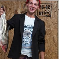 Итоги конкурса "Независимые марки. Открытое исследование" 