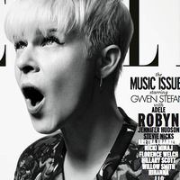 Elle сменил владельца