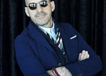 Антонио Маррас: самая большая роскошь – это время