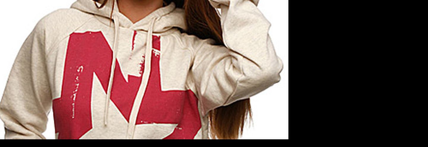 Летняя одежда Nikita в интернет-магазине Proskater.ru