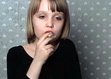  14 июня: война с овощами, Art Basel, Стрелка Саунд