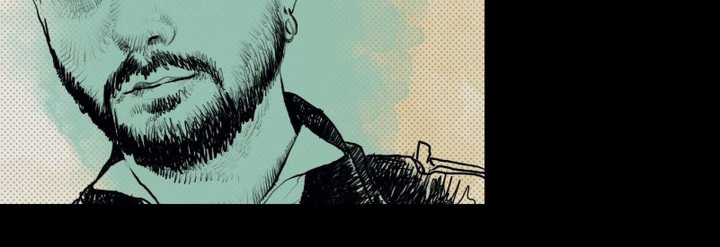 "Золотой петушок" в постановке Кирилла Серебренникова