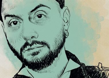 "Золотой петушок" в постановке Кирилла Серебренникова