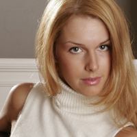 Bezgraniz Couture объявил номинантов конкурса 