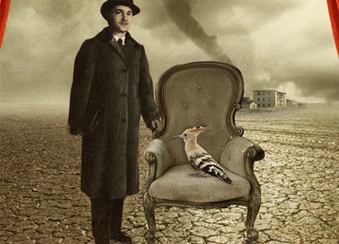  "Большая книга" в открытом доступе