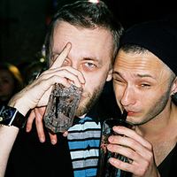 Русскоязычные блоги о моде, которые мы читаем 