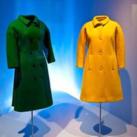 Музей Кристобаля Баленсиаги 