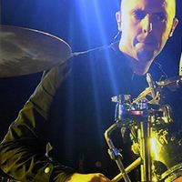 Десять "Стереолет": как это было 