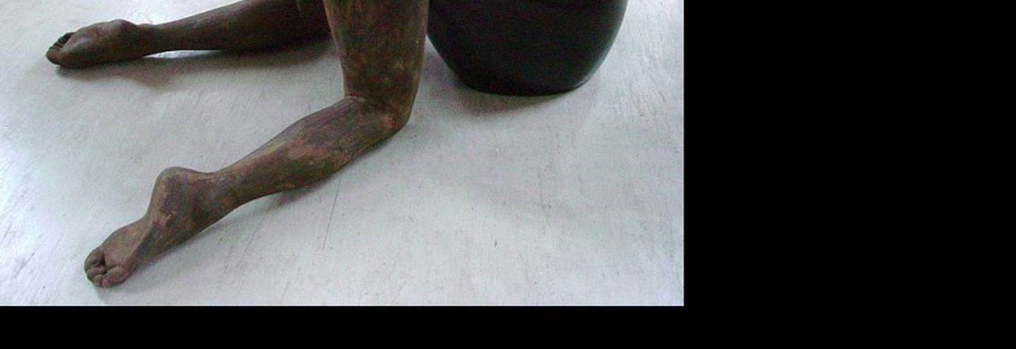 из бездны выходящие…