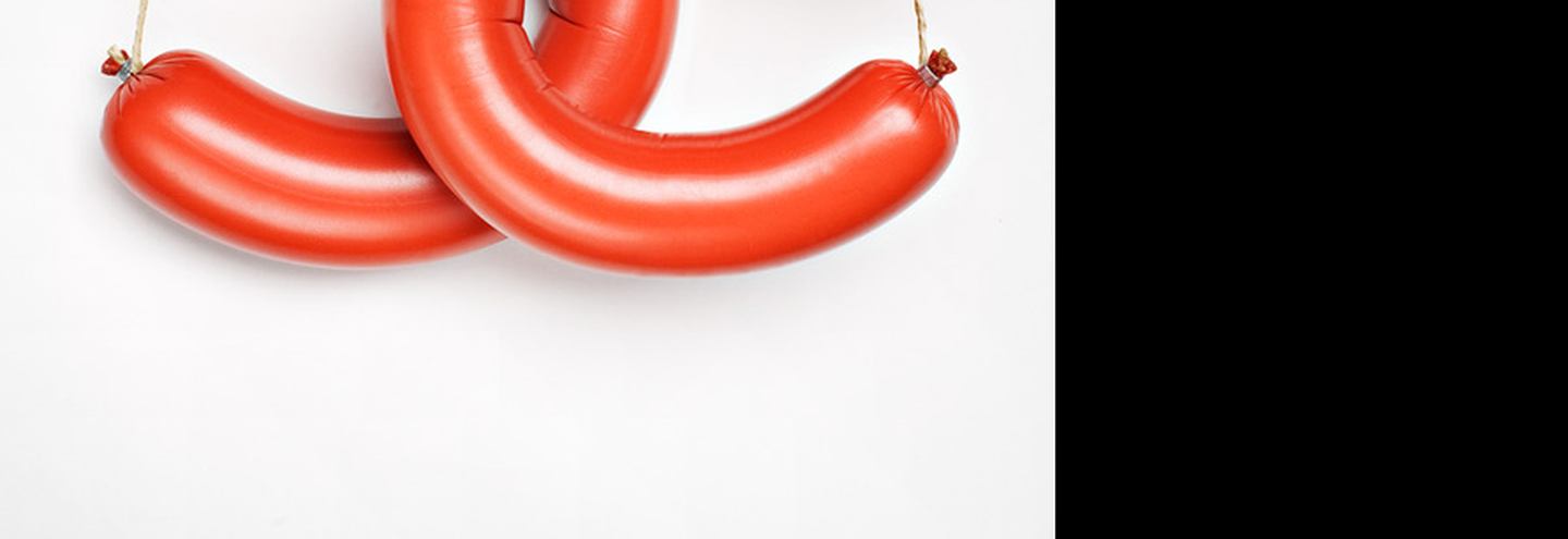 Самые модные калории