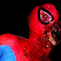 Marvel прикончил Человека-Паука