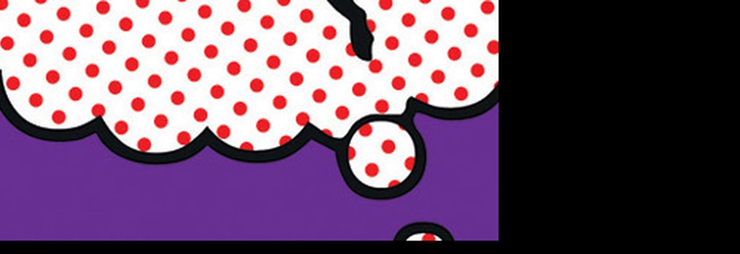 Переосмысленная коллекция от Puma