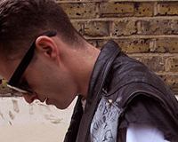 Денди. Пелайо Диаз 