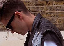 Денди. Пелайо Диаз