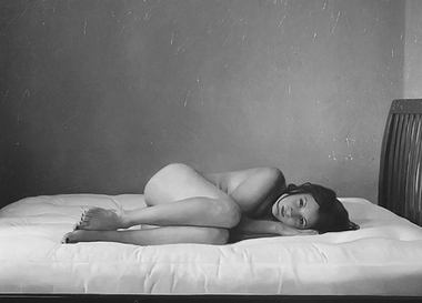 Esquire: первое литературное радио в России