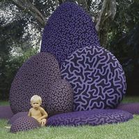 камень вдохновения