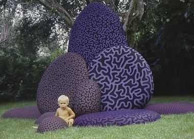 камень вдохновения