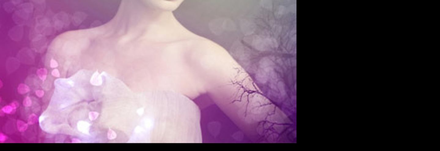 Международная сеть порталов об индустрии моды FashionUnited заговорила по-русски