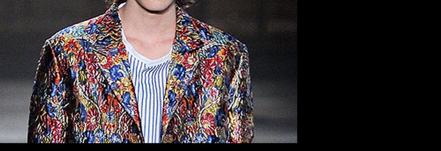 Коллекция: сочувствие дьяволу