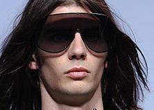  Коллекция: новая религия