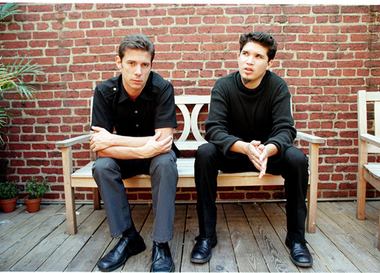 Музыка июля