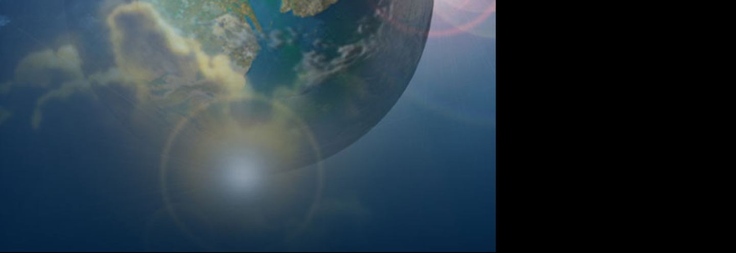 Через 20 лет мы увидимся с инопланетянами