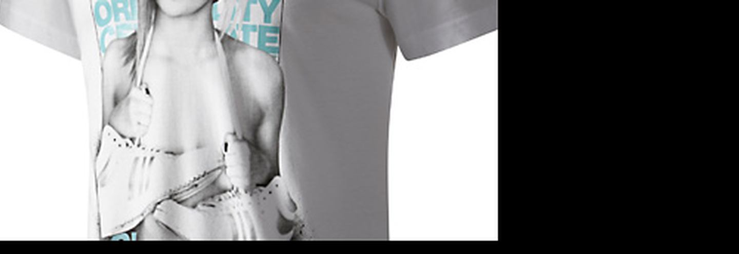 Летние новинки adidas Originals