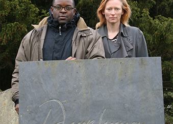  Искусство июля