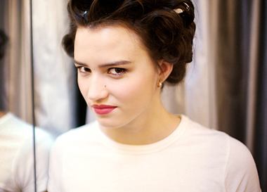 Style Files. Выпуск седьмой. Jeremy Scott, лето 2011