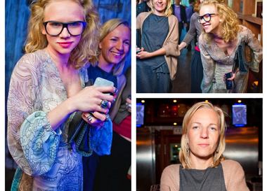 Р.И.Ц. Карлсон