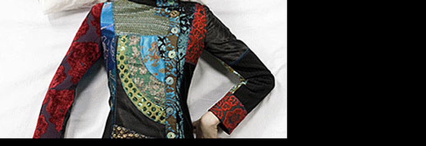 Два новых магазина в ТЦ «Галерея»