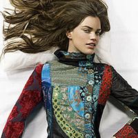 Два новых магазина в ТЦ «Галерея»