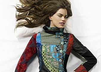  Два новых магазина в ТЦ «Галерея»