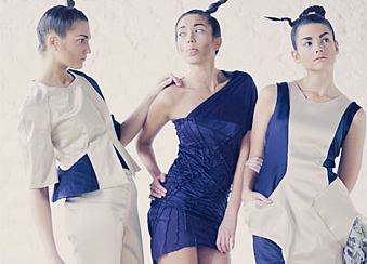  Новинки в шоу-руме Skywalkers