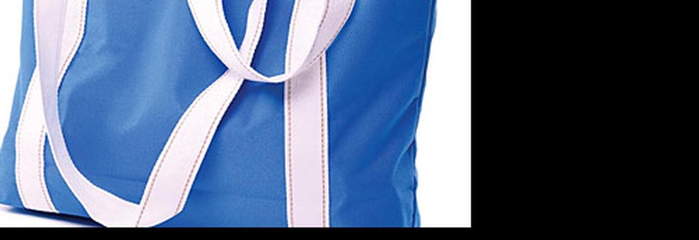 Пляжные сумки Incanto