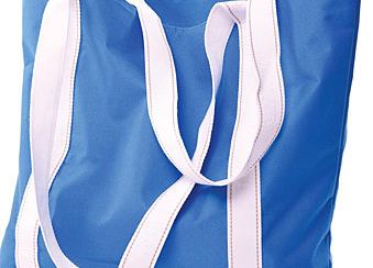 Пляжные сумки Incanto