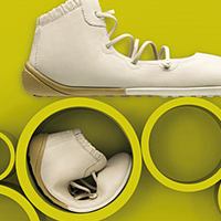 Camper запускает интернет-магазин