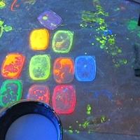 Новая Арт-территория