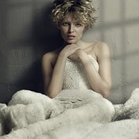 Открывается бутик Ianis Chamalidy 