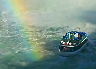 Объявлены лауреаты премии "Степной волк" 2011