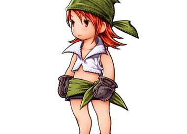 Грабеж среди белой ночи